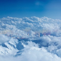 Yoni's Sketches (Yoni Vell)