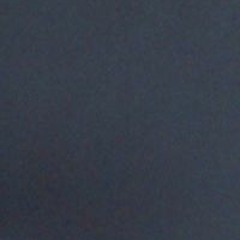 Ibrahim Kleine Aoumari