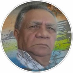 Musica Tuyera y Mirandina
