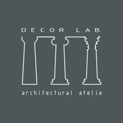 Design & Décor Lab - Kramerville Design District