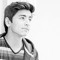 Shivam_kala