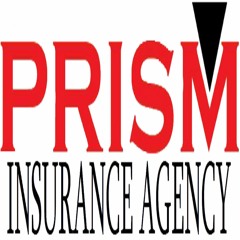 Prism Insurance Agency