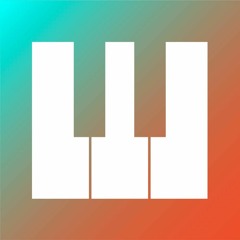 Sophie Carius-Höfflin