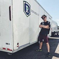 Dakota Thomas Timmons