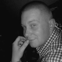 Grzegorz