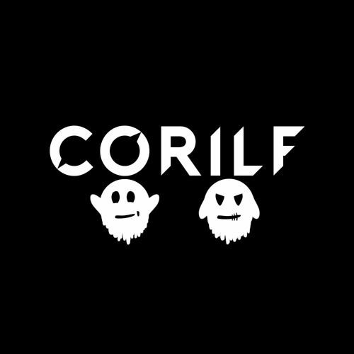 CORILF’s avatar