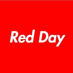 Red Day