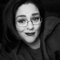 Darcy Arsenault