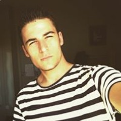 user648243257