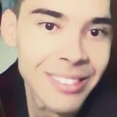fabiano lopes