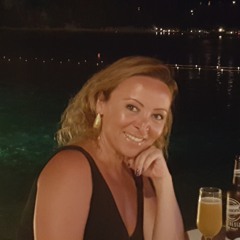 Arzu