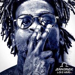 JeanoMusic