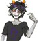 insane clown