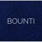 Bounti
