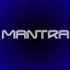 Mantra