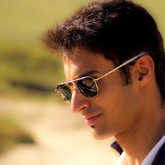 sajed zarei