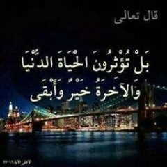 Mohamed Ail