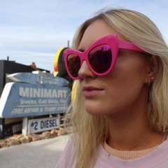 Madison Klatt