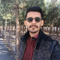 Omid Kamalpoor