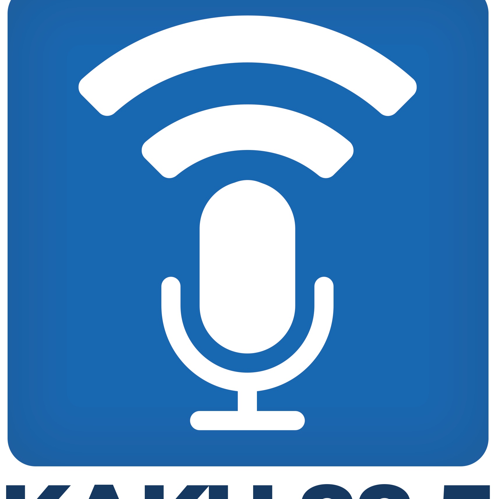 KAKU Radio