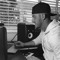 DizzyyBeatz