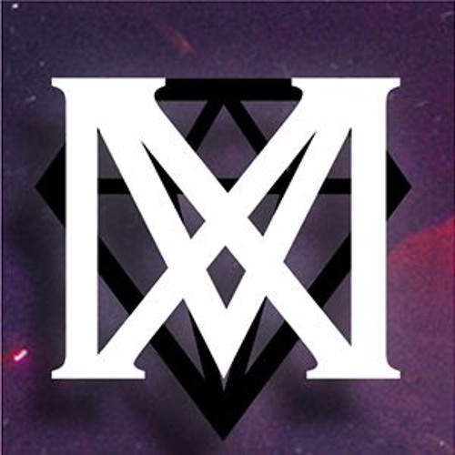 MendeX’s avatar
