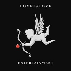 LoveisLoveEnt