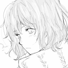 lil yandere