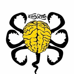 TEAM SEVEN OFICIAL