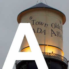 Arvada Urban Renewal