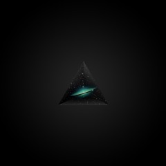 trngl