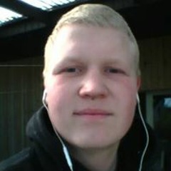 Mike Lynggaard Nissen