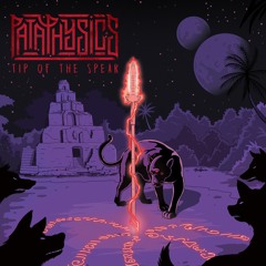 Pataphysics