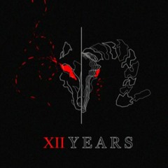 XII YEARS