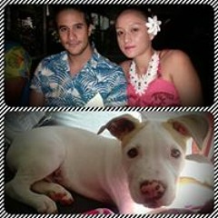 Deronne Raina