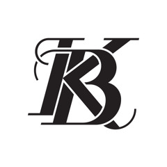 KB