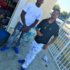 MUDJO😈 Still hustleN & DoodieBoYz Etc.