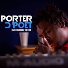 PORTER D'POET