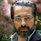 Mohammad Jamalpour