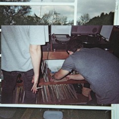 Century / Cintas de Cárdenas