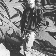 Gonzo 818