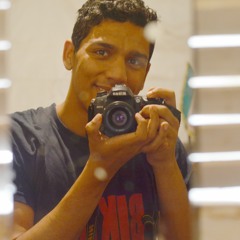 Abdelrahman Meto