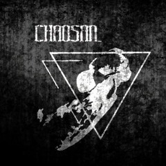 chaosan93