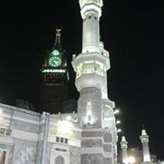 OmTaha Ayman