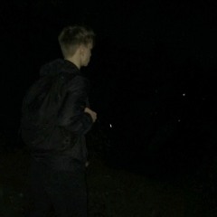 JONNY5