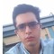 Vahid Hashemi