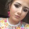 abbie brady4