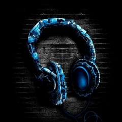 Deejay Fabio Salinas