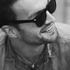 Alejandro  Filenkov