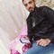 Mohamed Hasaan Arfaa